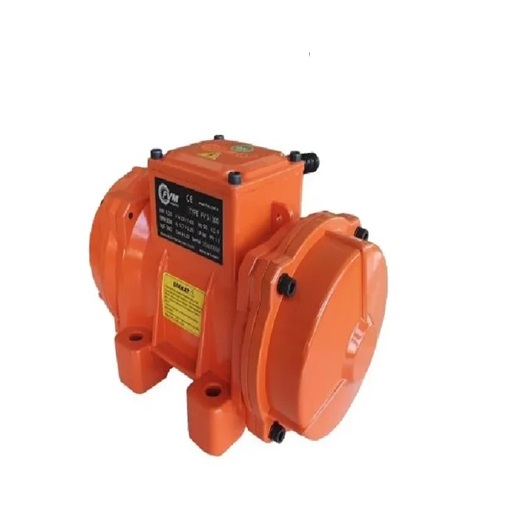 موتور ویبره 3000 دور Femash مدل FV